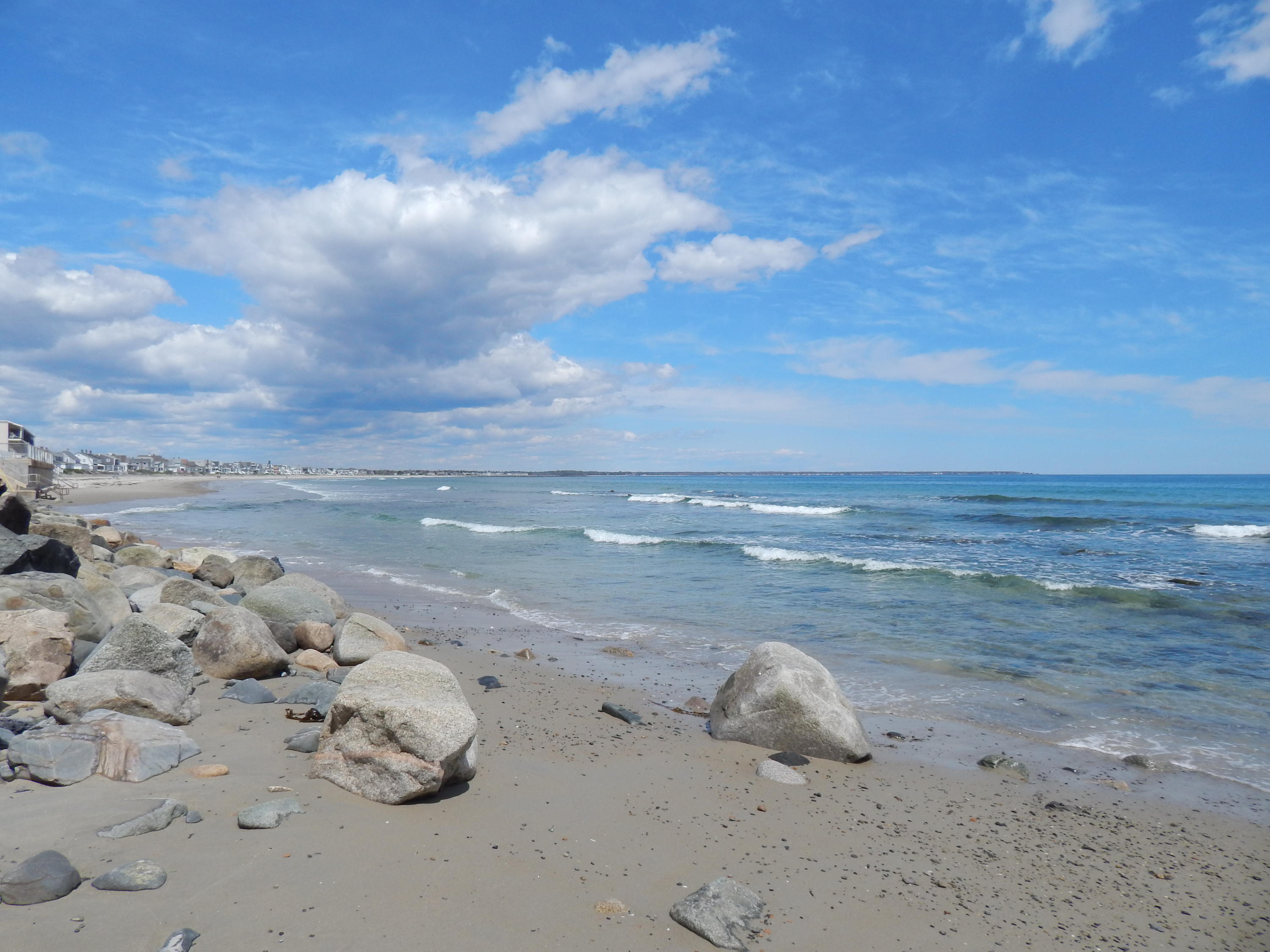 376 Mile Road, Unit 121 Wells, ME 04090 - Photo 15 of 17 DSCN1258