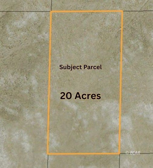 9 Twp 37n Rge 59e Deeth, NV 89823 - Photo 1 of 5