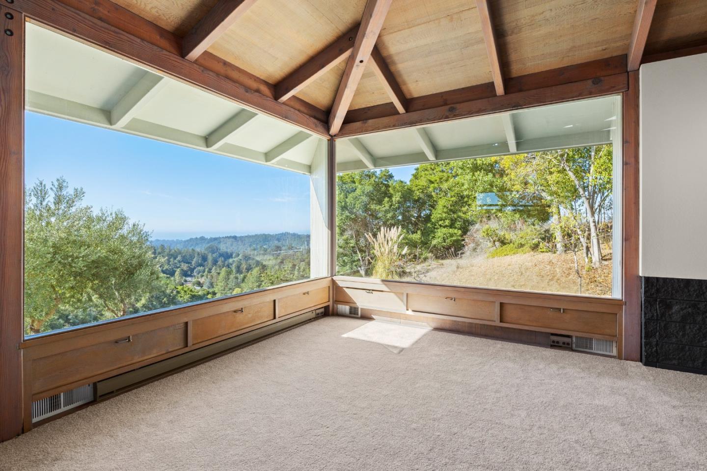 3200 Pleasant Valley Road Aptos, CA 95003 - Photo 11 of 49 Gallery Image 11