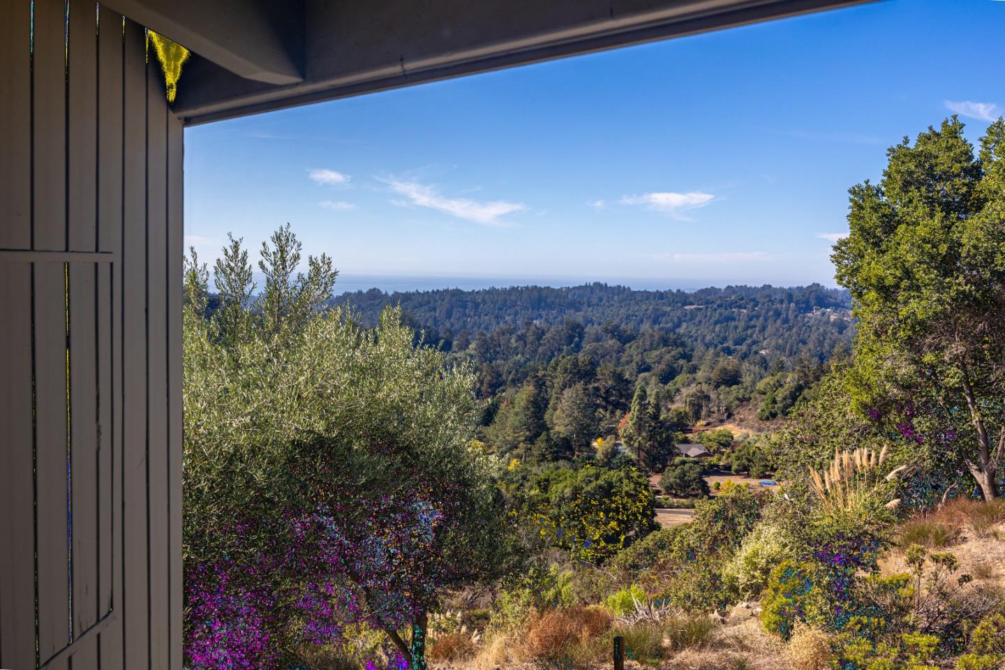 3200 Pleasant Valley Road Aptos, CA 95003 - Photo 12 of 49 Gallery Image 12