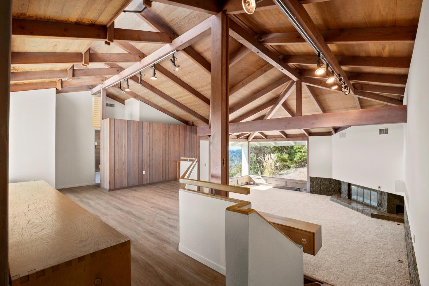 3200 Pleasant Valley Road Aptos, CA 95003 - Photo 14 of 49 Gallery Image 14