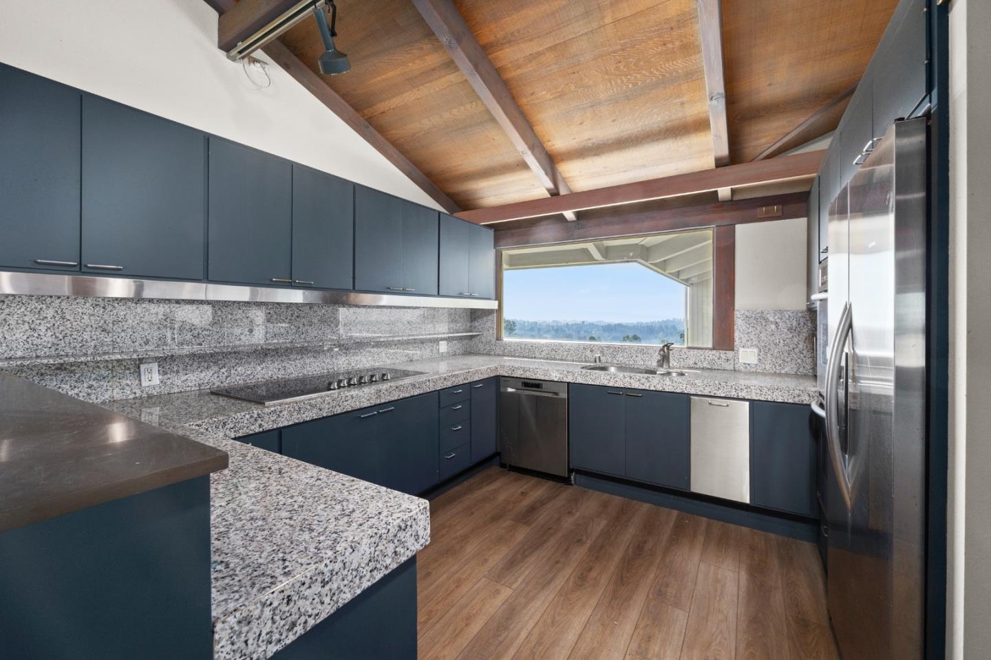 3200 Pleasant Valley Road Aptos, CA 95003 - Photo 15 of 49 Gallery Image 15
