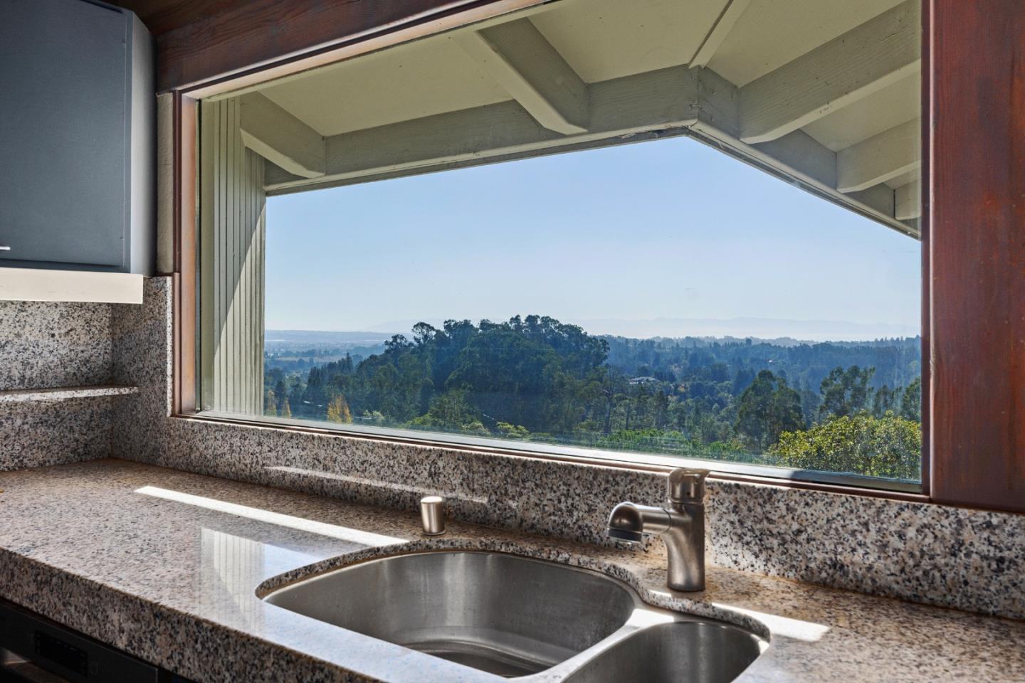 3200 Pleasant Valley Road Aptos, CA 95003 - Photo 16 of 49 Gallery Image 16