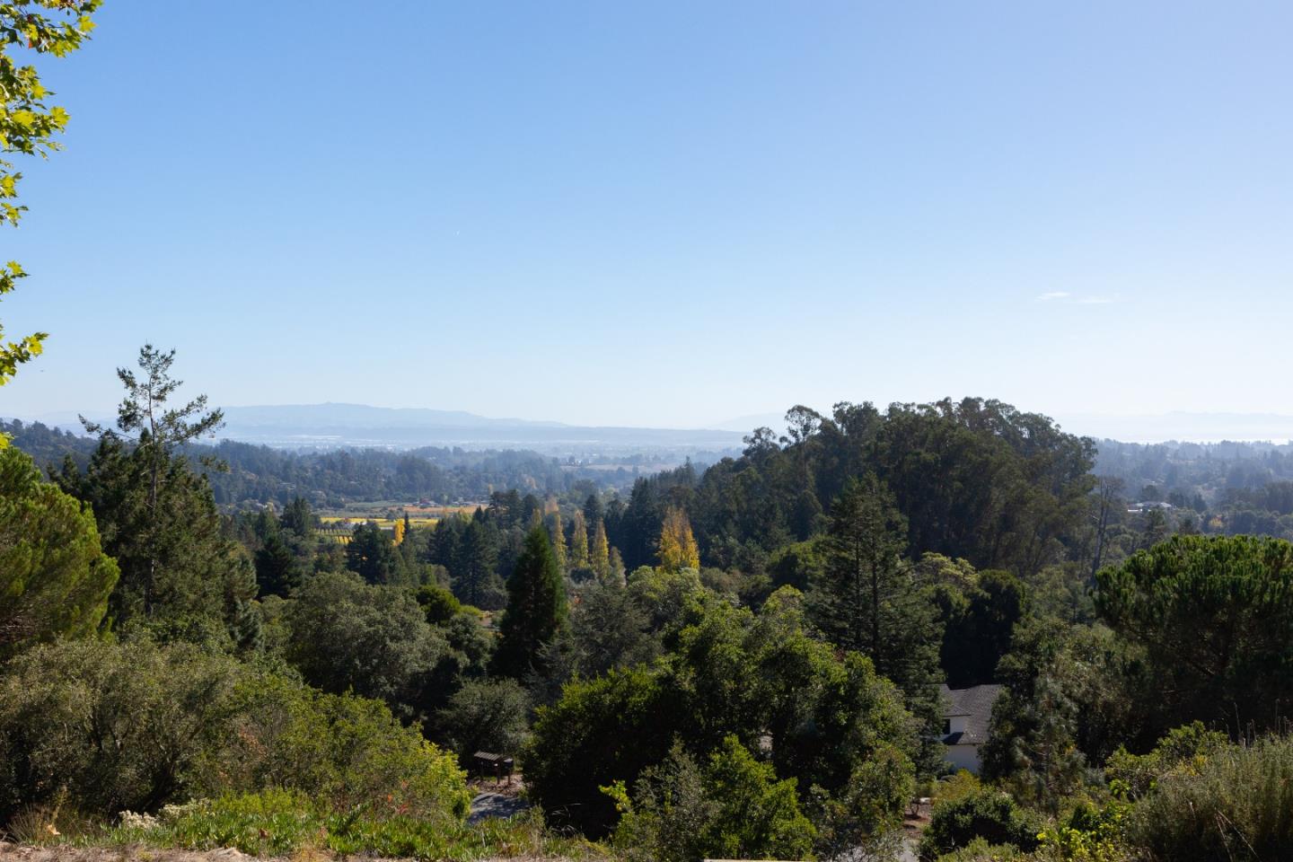 3200 Pleasant Valley Road Aptos, CA 95003 - Photo 17 of 49 Gallery Image 17
