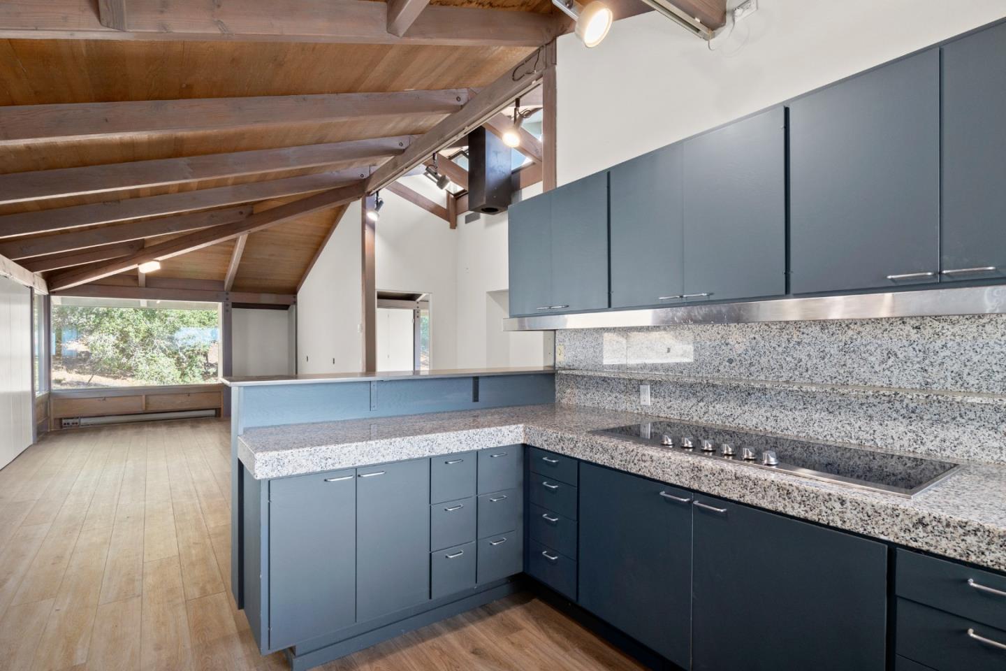 3200 Pleasant Valley Road Aptos, CA 95003 - Photo 19 of 49 Gallery Image 19