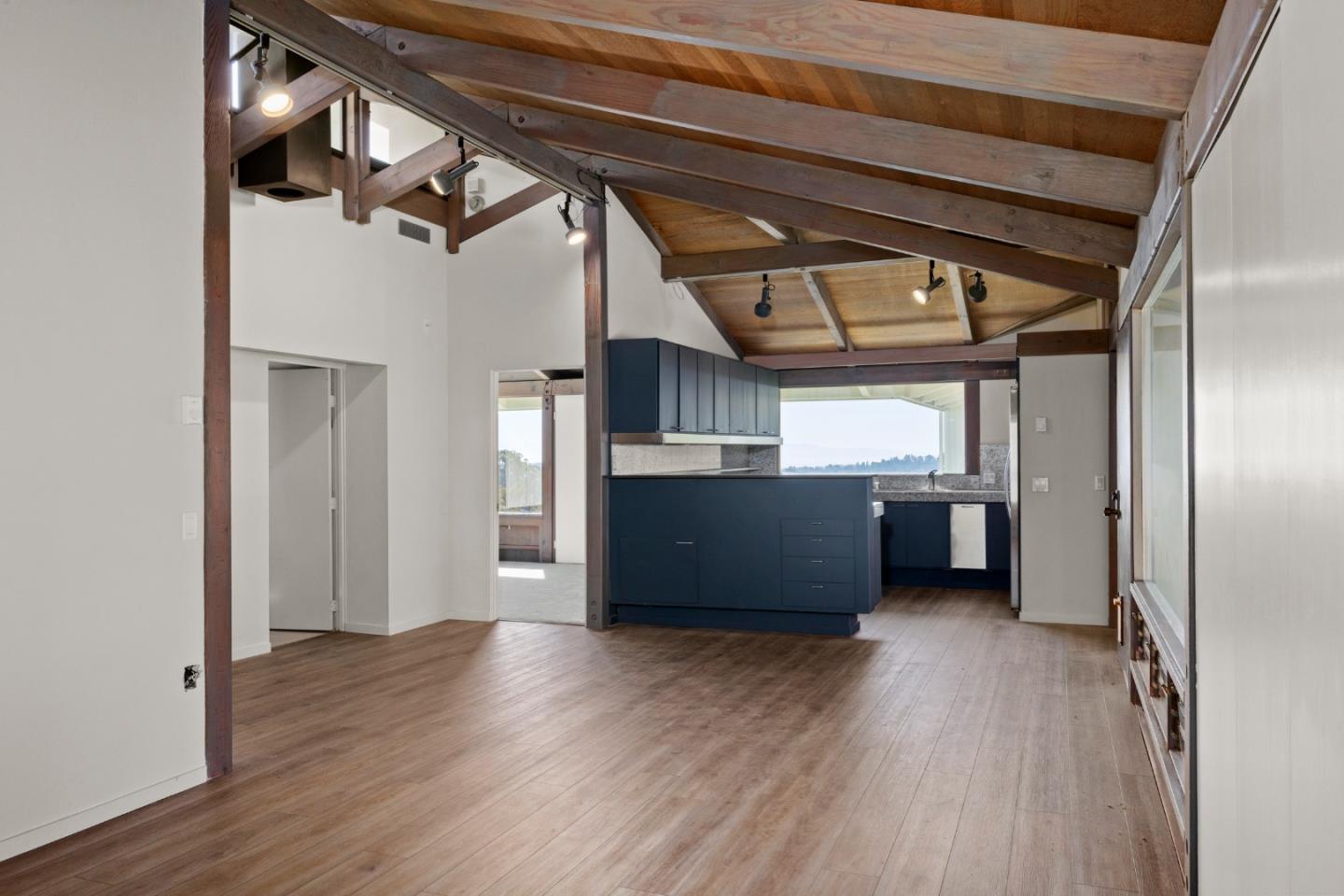 3200 Pleasant Valley Road Aptos, CA 95003 - Photo 20 of 49 Gallery Image 20