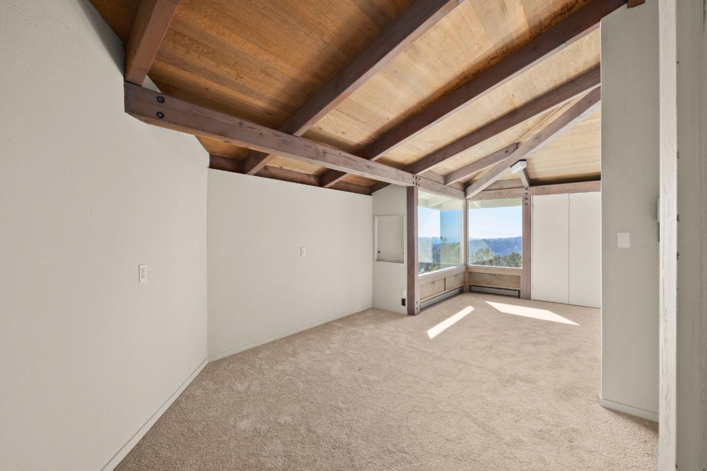 3200 Pleasant Valley Road Aptos, CA 95003 - Photo 21 of 49 Gallery Image 21