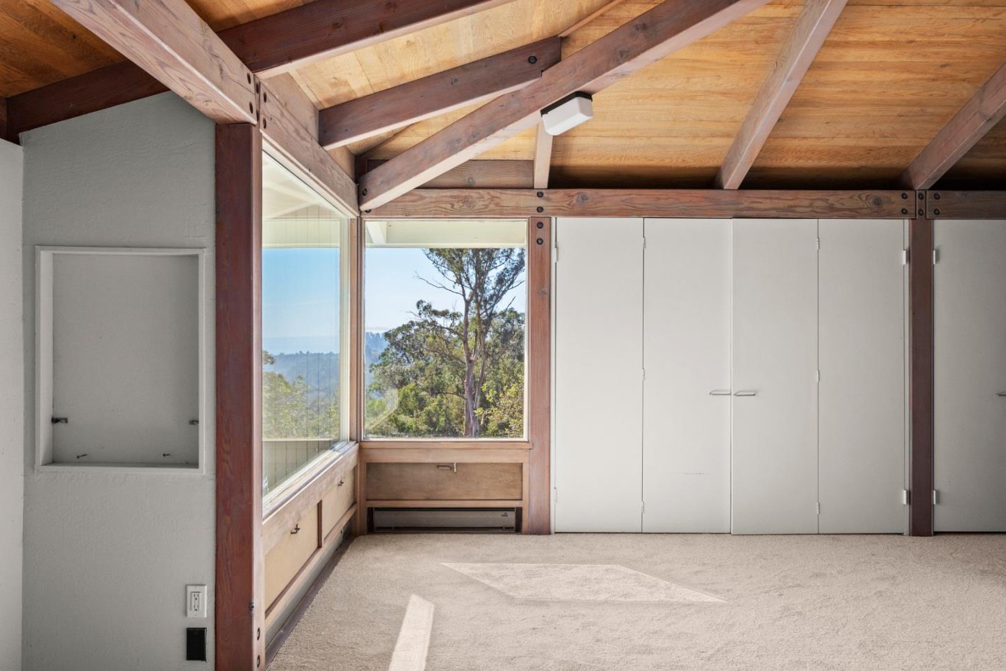 3200 Pleasant Valley Road Aptos, CA 95003 - Photo 22 of 49 Gallery Image 22