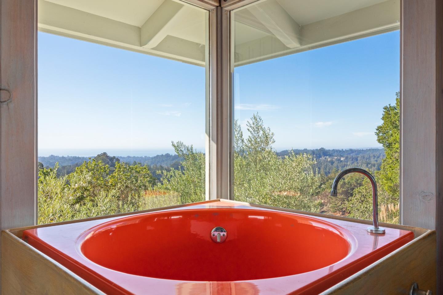 3200 Pleasant Valley Road Aptos, CA 95003 - Photo 23 of 49 Gallery Image 23