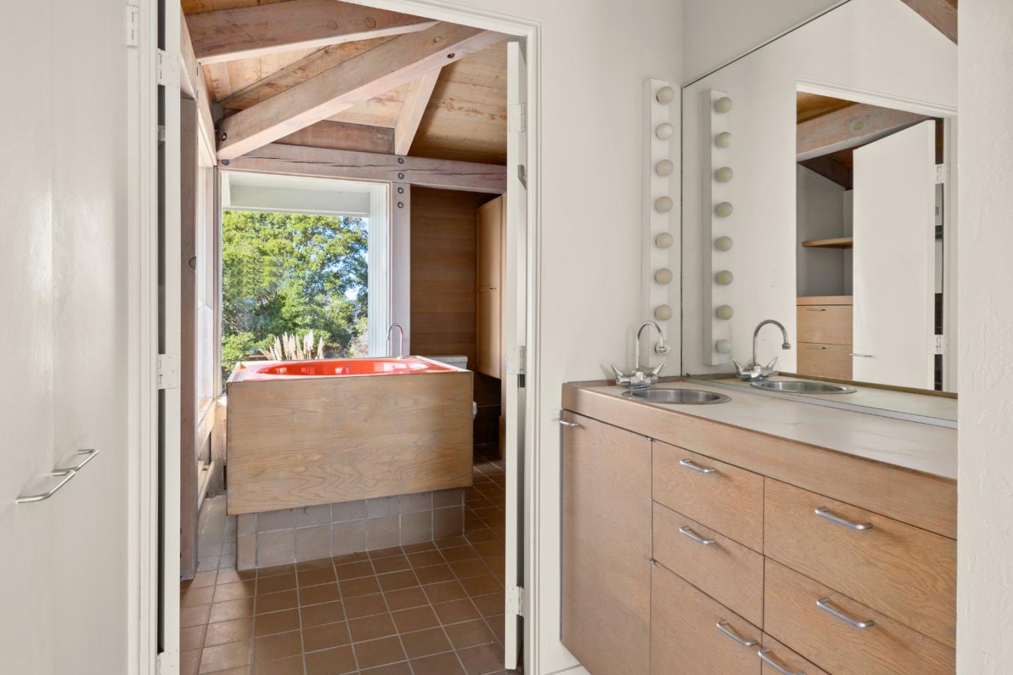 3200 Pleasant Valley Road Aptos, CA 95003 - Photo 24 of 49 Gallery Image 24