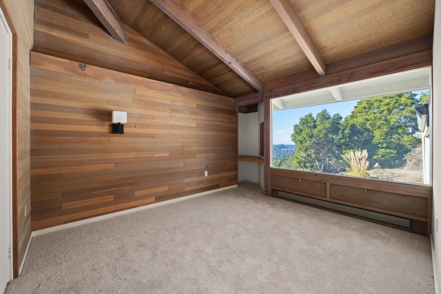 3200 Pleasant Valley Road Aptos, CA 95003 - Photo 26 of 49 Gallery Image 26