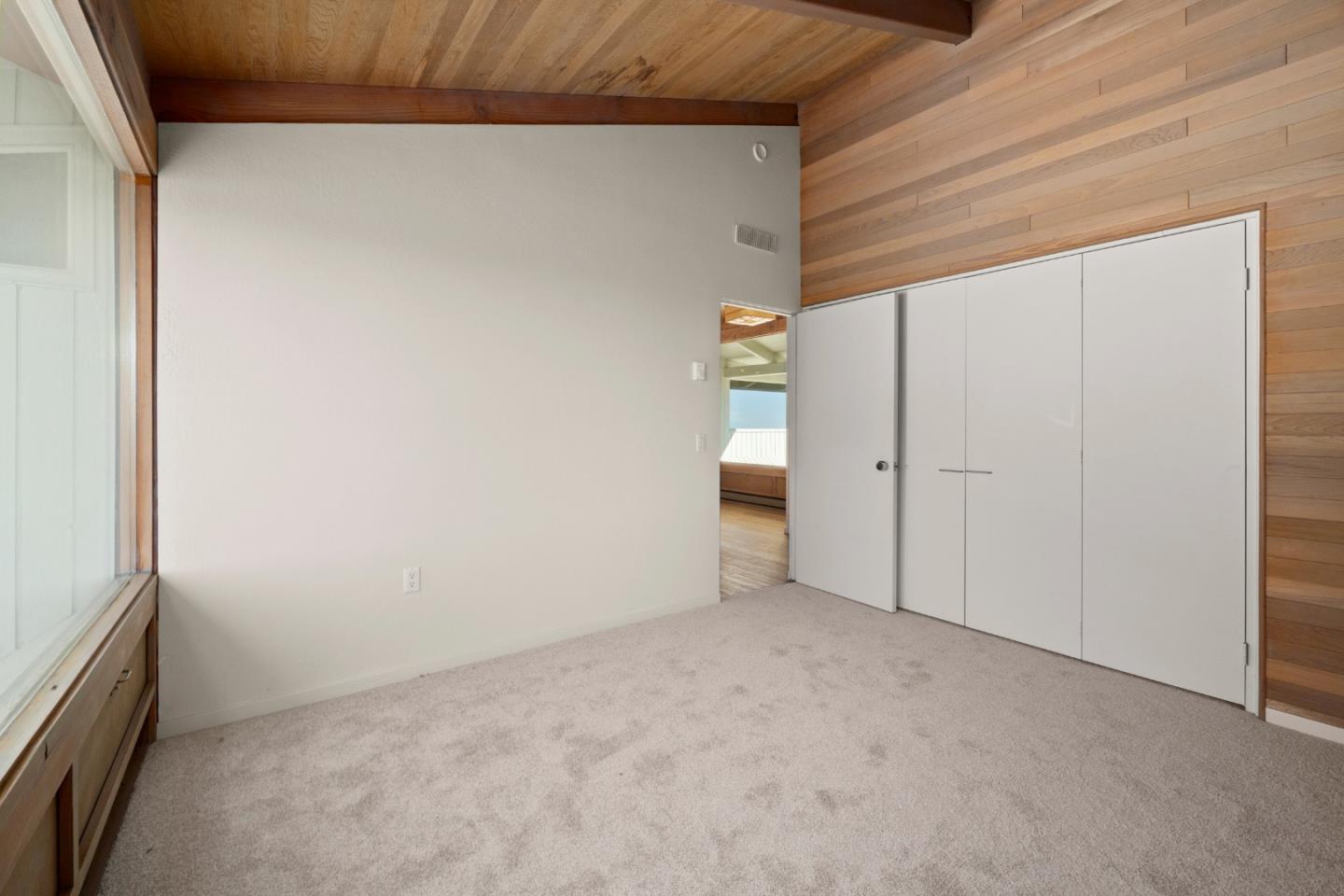 3200 Pleasant Valley Road Aptos, CA 95003 - Photo 27 of 49 Gallery Image 27