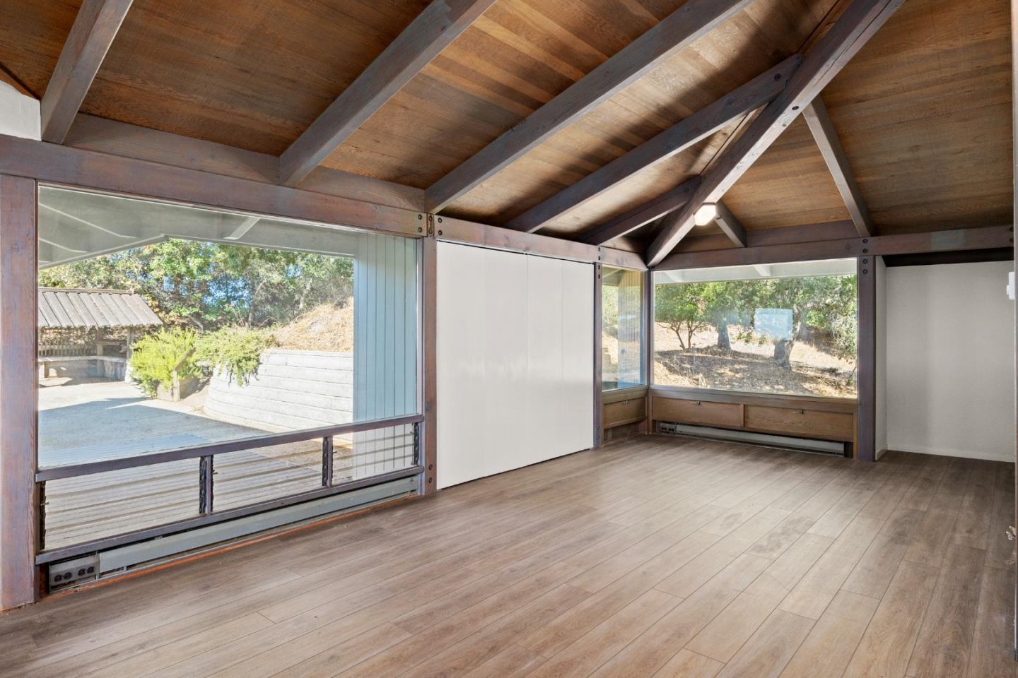 3200 Pleasant Valley Road Aptos, CA 95003 - Photo 29 of 49 Gallery Image 29
