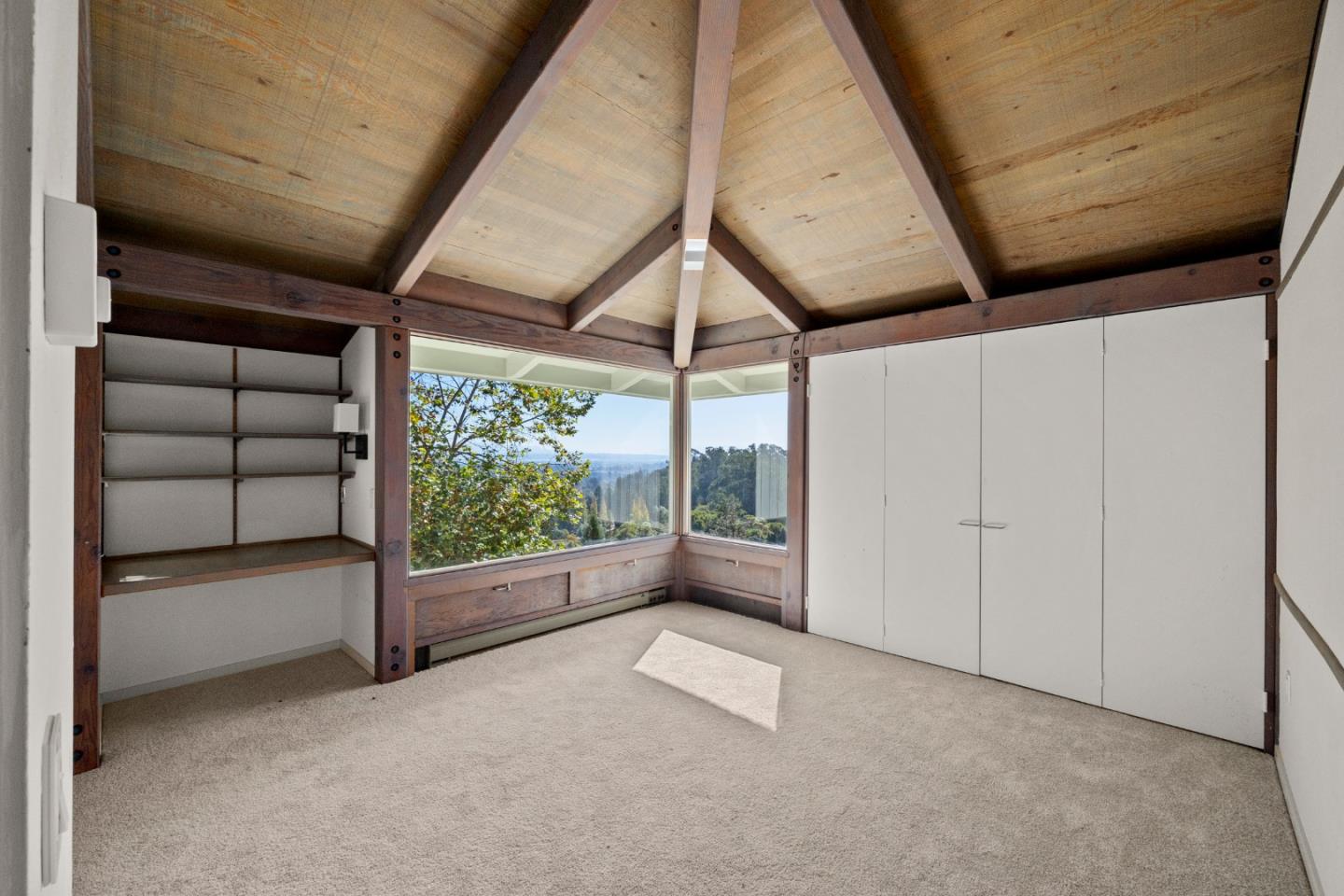 3200 Pleasant Valley Road Aptos, CA 95003 - Photo 30 of 49 Gallery Image 30