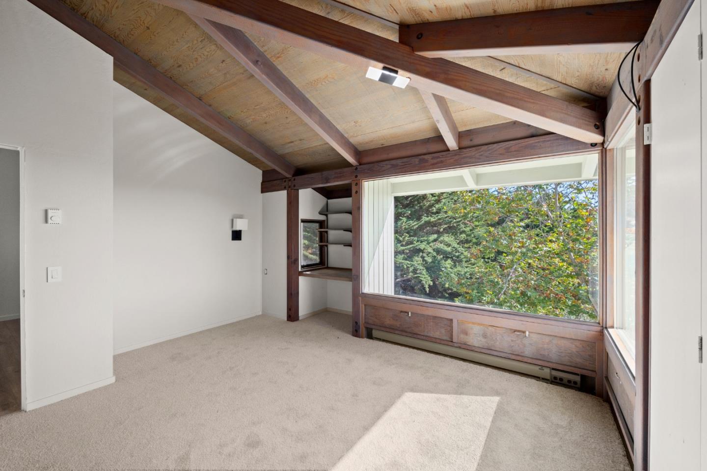 3200 Pleasant Valley Road Aptos, CA 95003 - Photo 31 of 49 Gallery Image 31