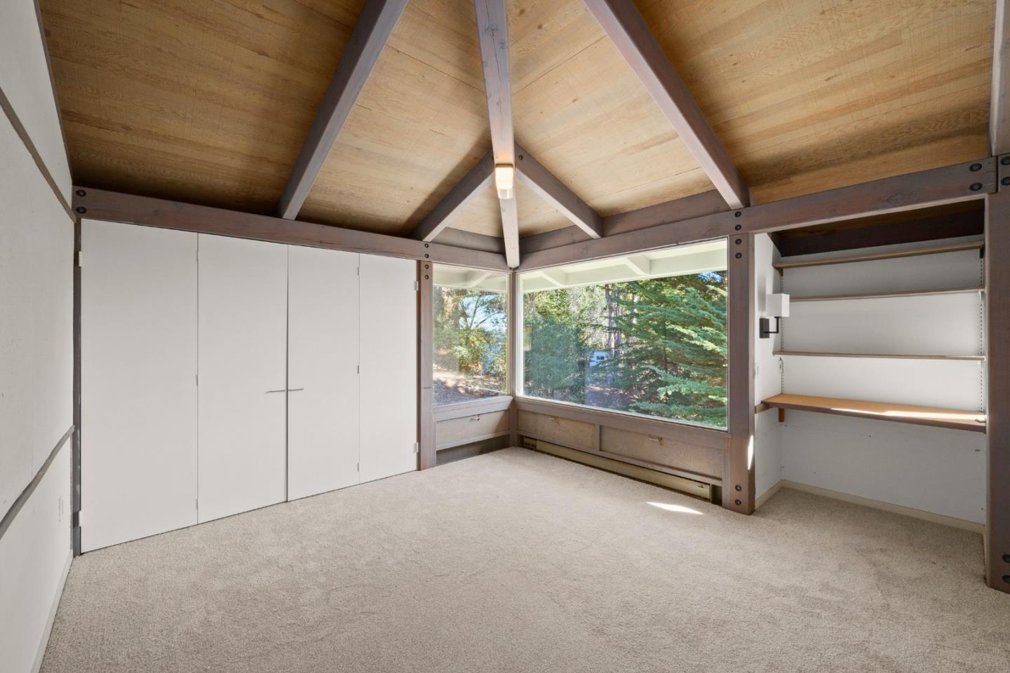 3200 Pleasant Valley Road Aptos, CA 95003 - Photo 32 of 49 Gallery Image 32