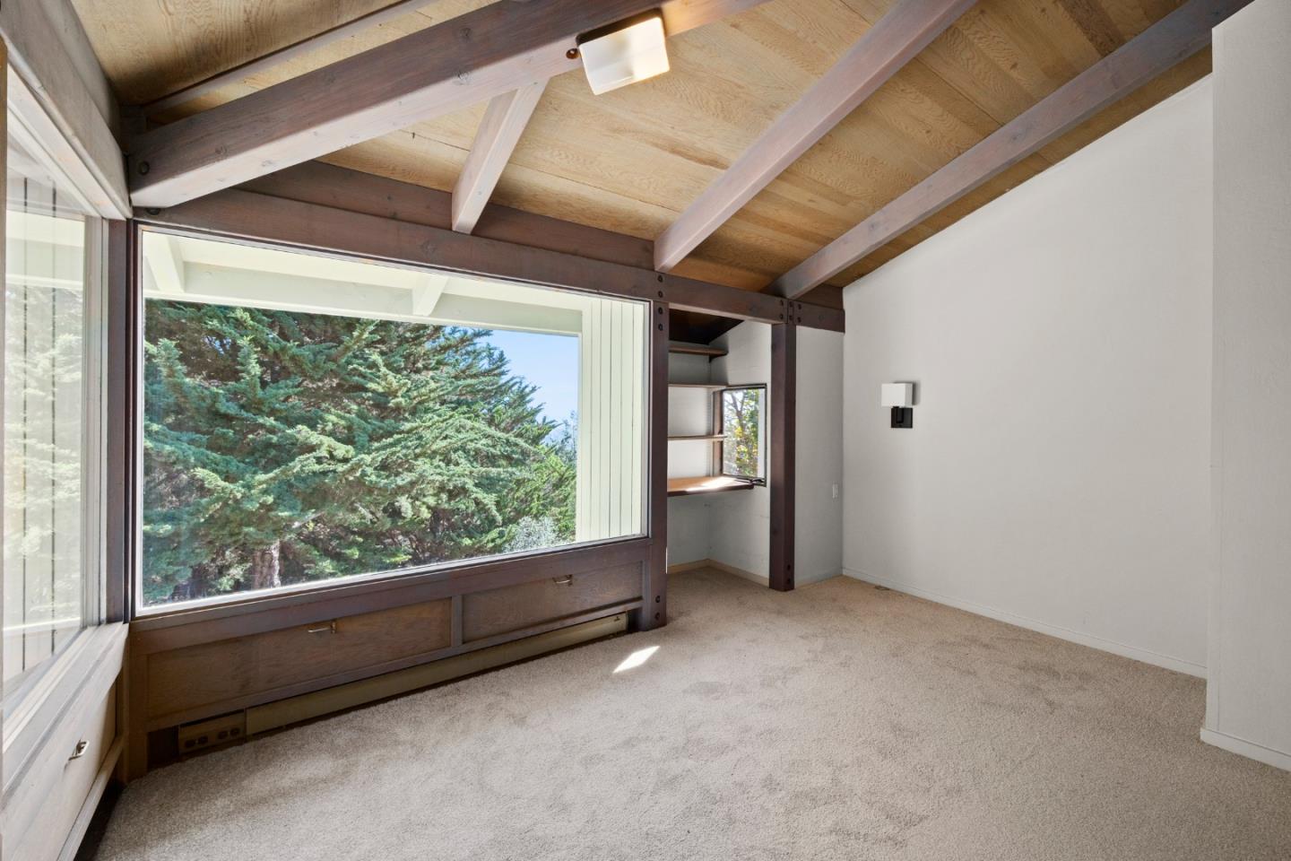 3200 Pleasant Valley Road Aptos, CA 95003 - Photo 33 of 49 Gallery Image 33