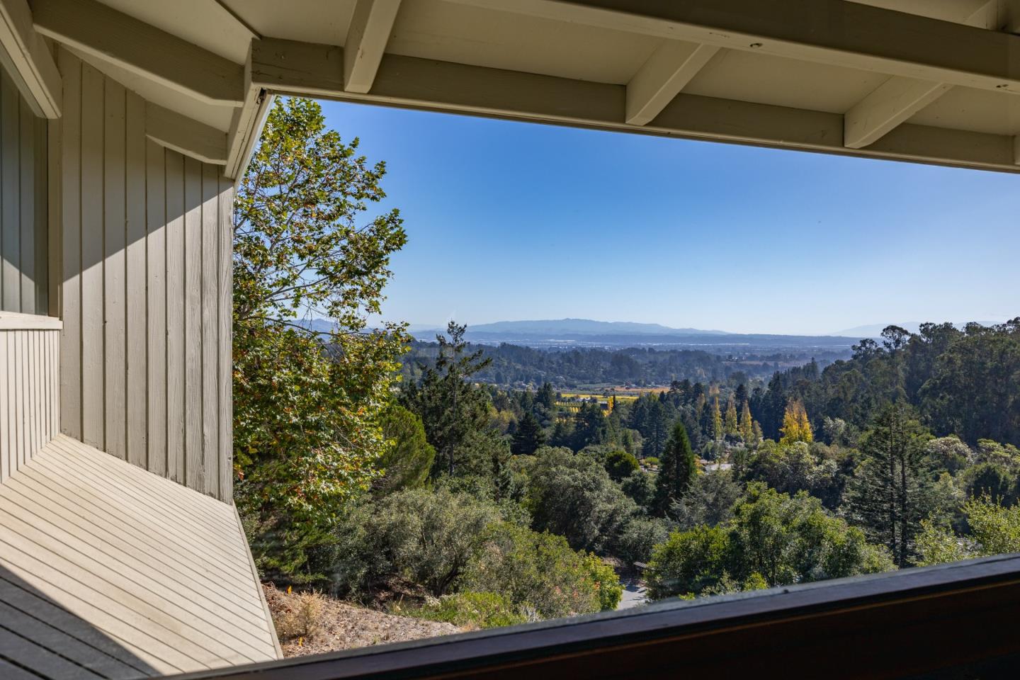 3200 Pleasant Valley Road Aptos, CA 95003 - Photo 35 of 49 Gallery Image 35