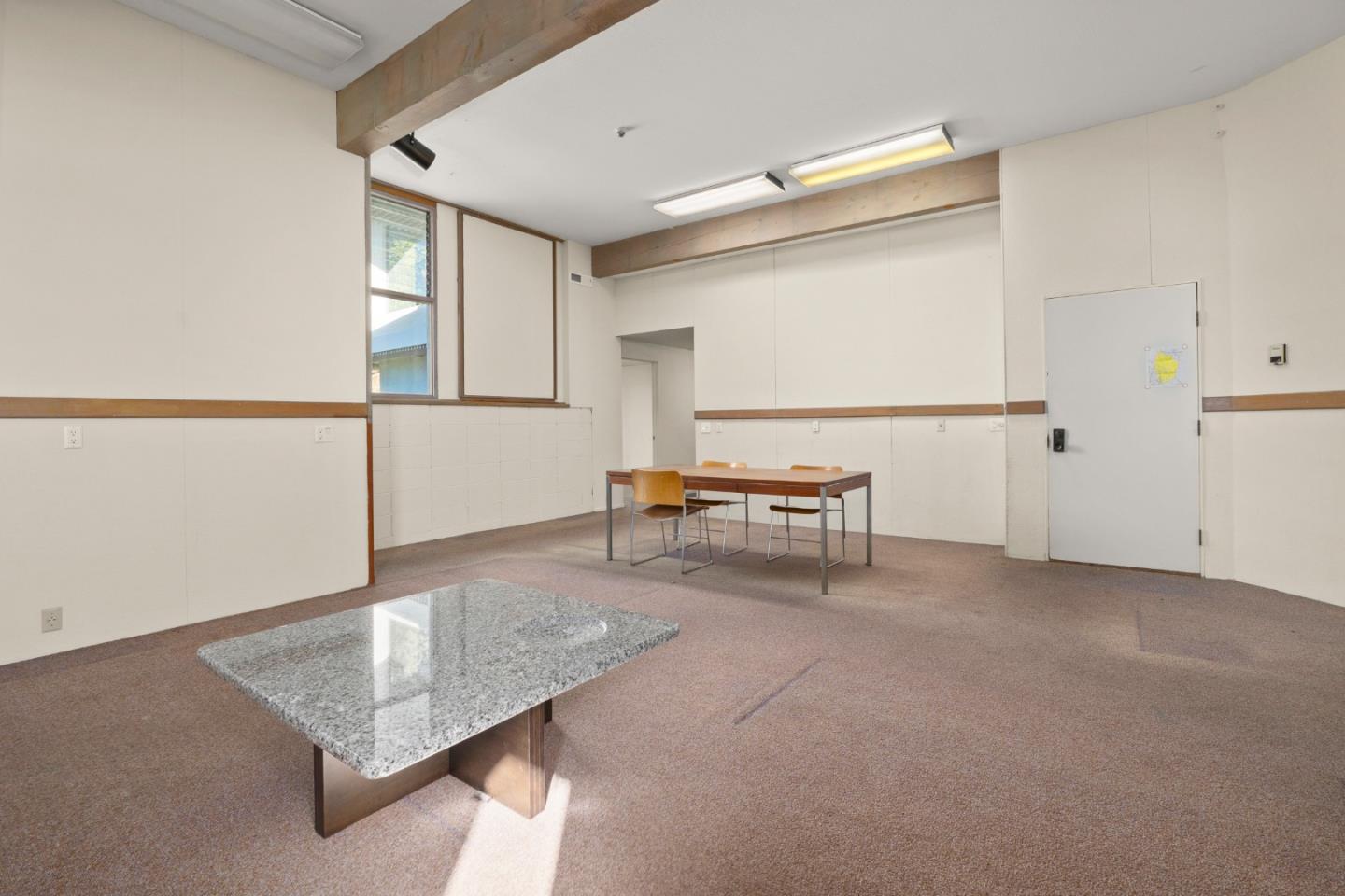 3200 Pleasant Valley Road Aptos, CA 95003 - Photo 37 of 49 Gallery Image 37