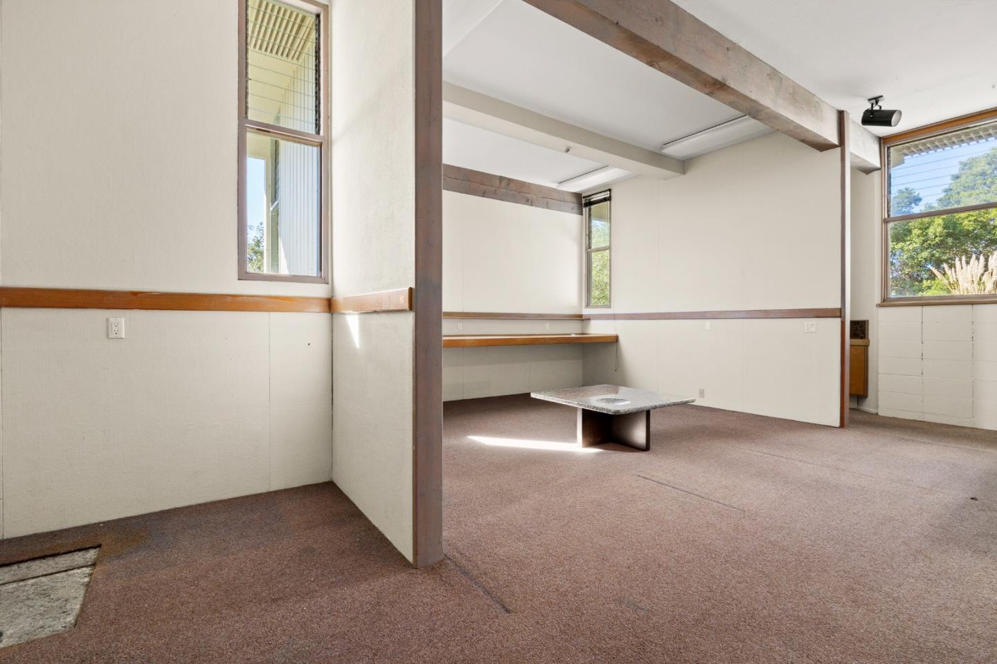 3200 Pleasant Valley Road Aptos, CA 95003 - Photo 38 of 49 Gallery Image 38