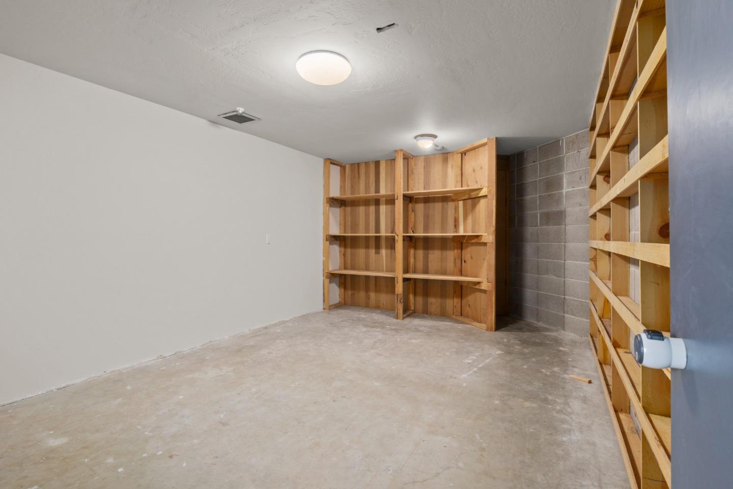 3200 Pleasant Valley Road Aptos, CA 95003 - Photo 39 of 49 Gallery Image 39
