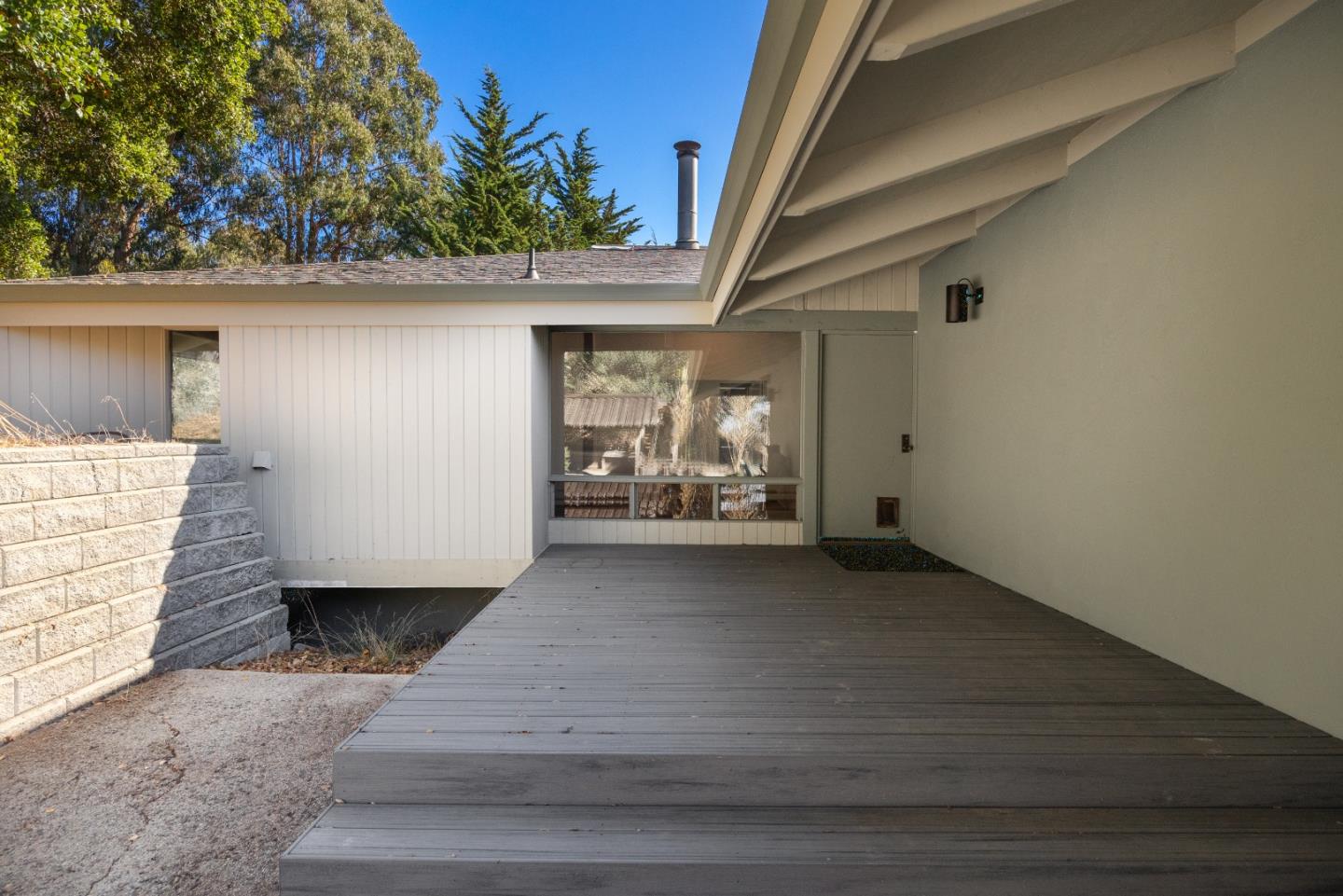 3200 Pleasant Valley Road Aptos, CA 95003 - Photo 40 of 49 Gallery Image 40