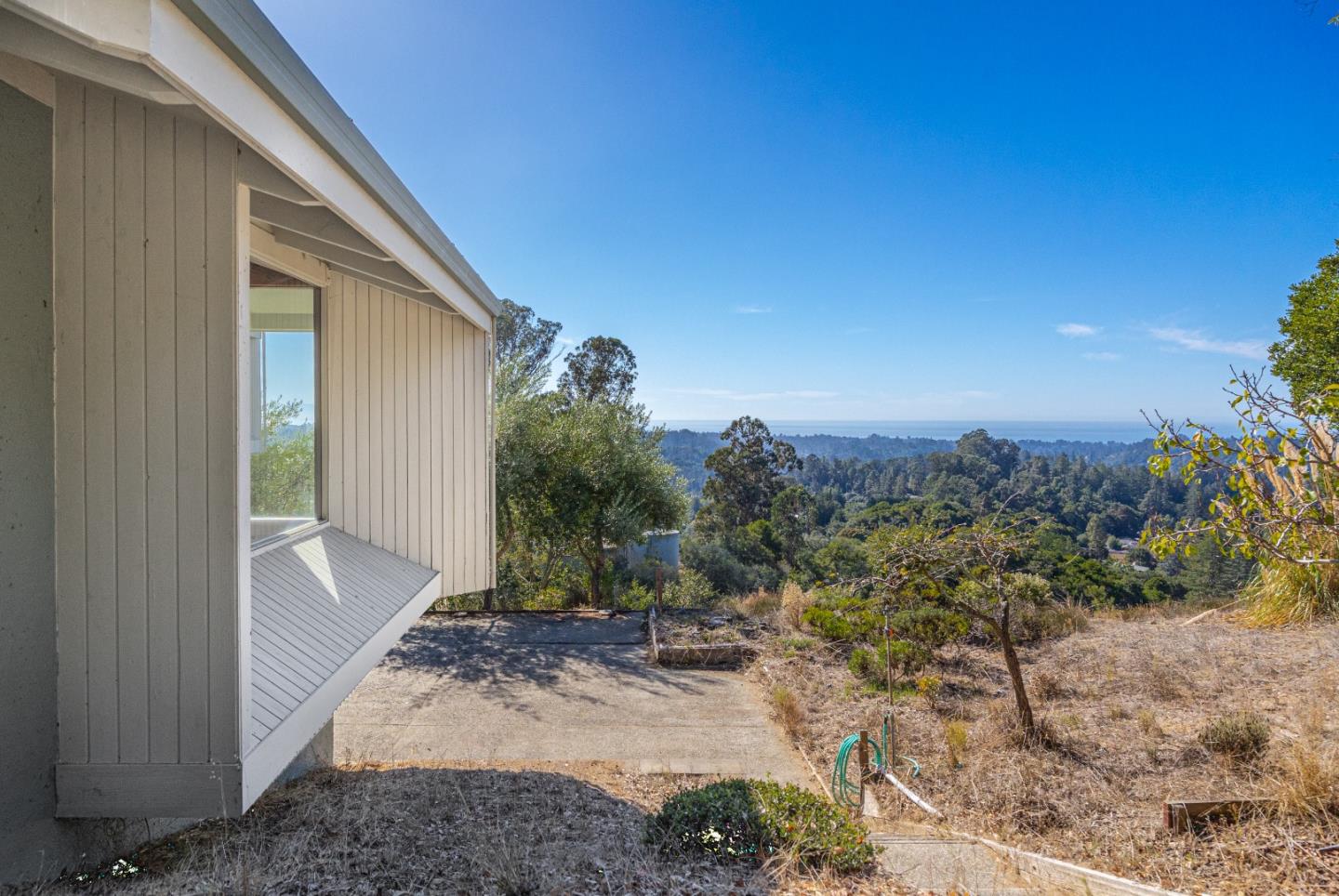 3200 Pleasant Valley Road Aptos, CA 95003 - Photo 41 of 49 Gallery Image 41