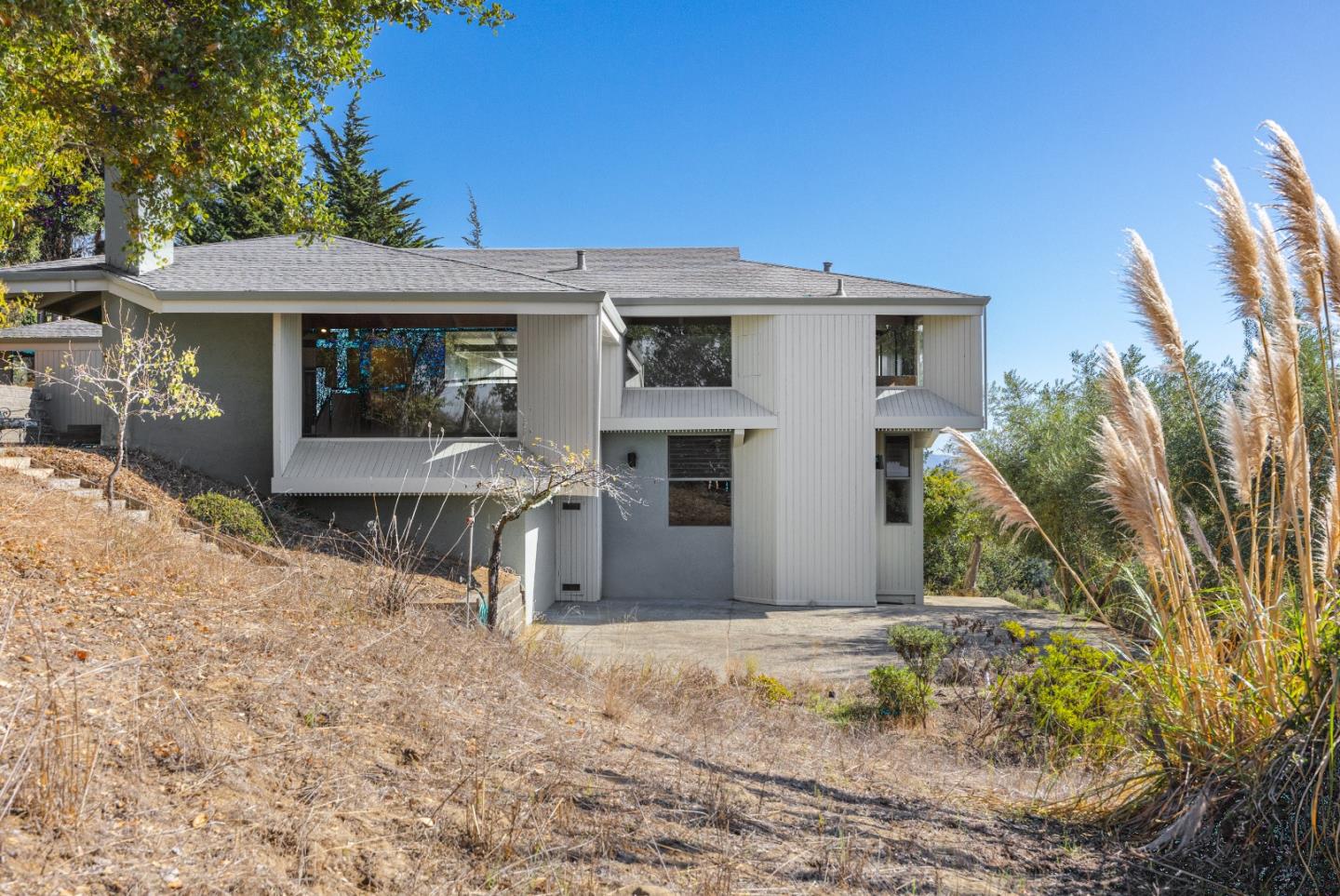 3200 Pleasant Valley Road Aptos, CA 95003 - Photo 42 of 49 Gallery Image 42