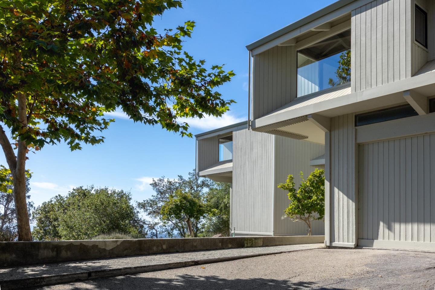 3200 Pleasant Valley Road Aptos, CA 95003 - Photo 43 of 49 Gallery Image 43