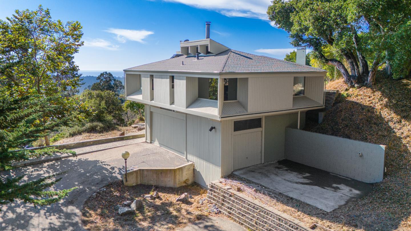 3200 Pleasant Valley Road Aptos, CA 95003 - Photo 44 of 49 Gallery Image 44