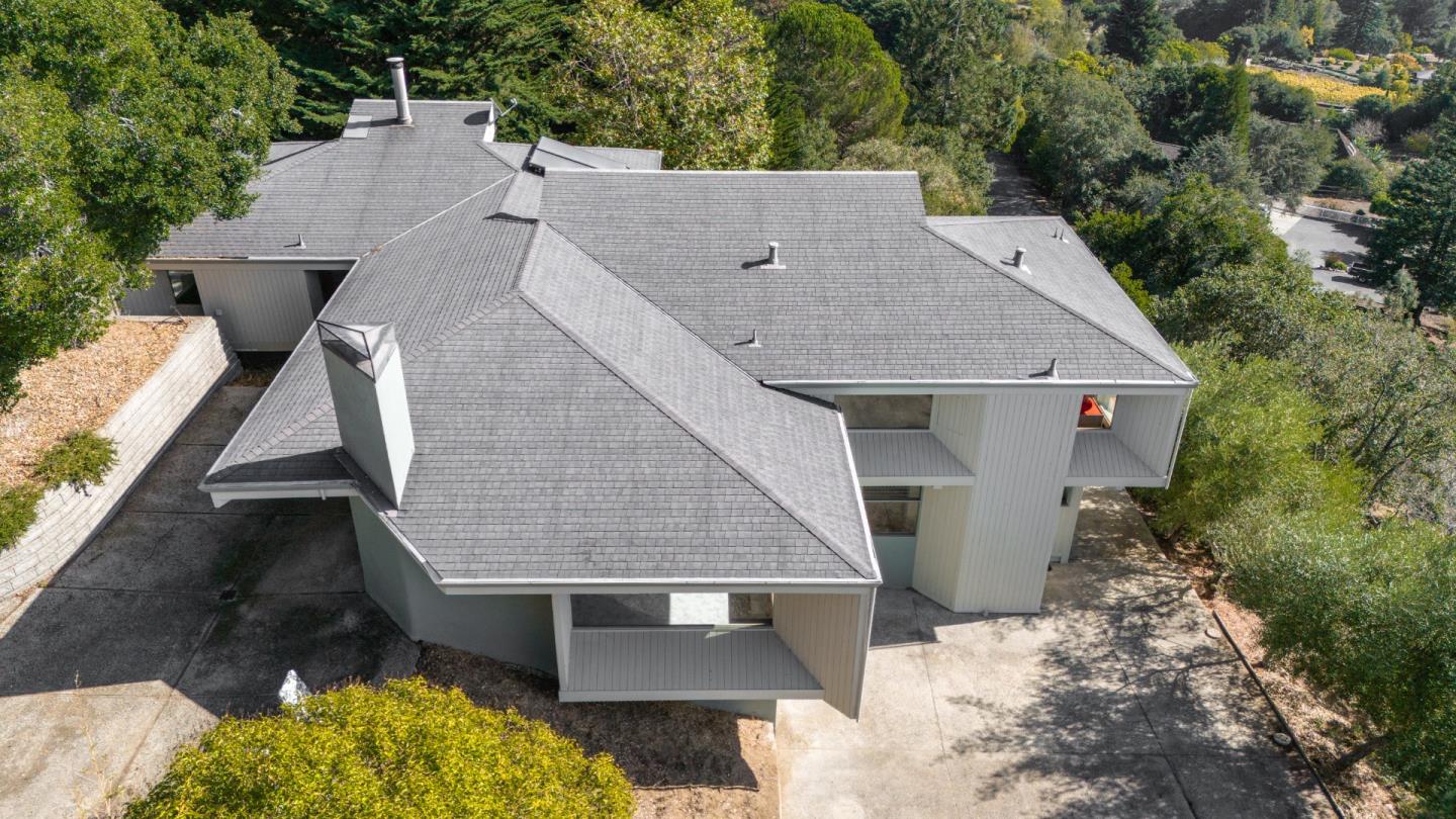 3200 Pleasant Valley Road Aptos, CA 95003 - Photo 45 of 49 Gallery Image 45