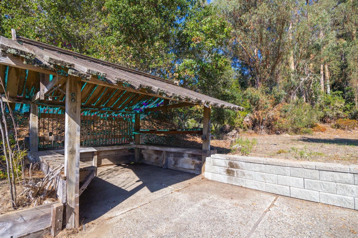 3200 Pleasant Valley Road Aptos, CA 95003 - Photo 46 of 49 Gallery Image 46