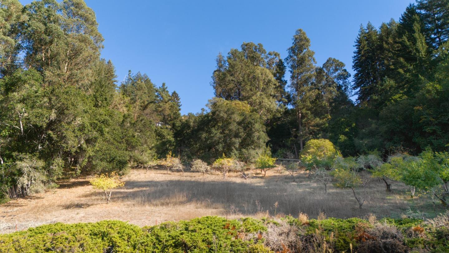 3200 Pleasant Valley Road Aptos, CA 95003 - Photo 48 of 49 Gallery Image 48