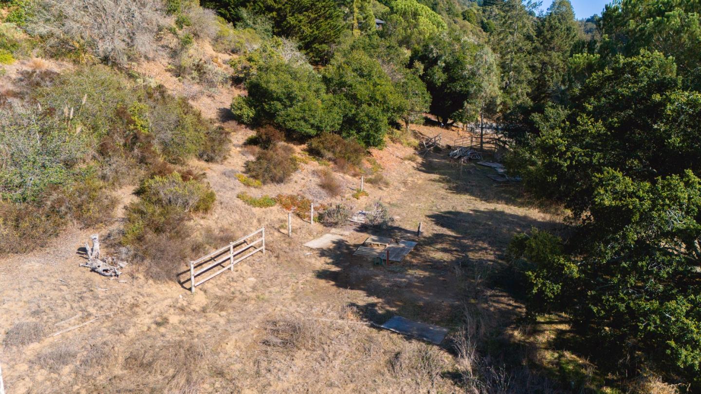 3200 Pleasant Valley Road Aptos, CA 95003 - Photo 49 of 49 Gallery Image 49