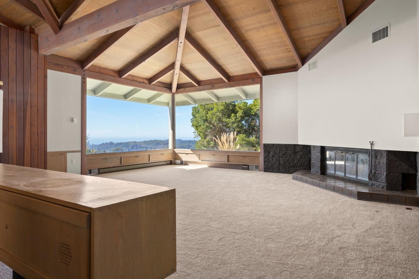 3200 Pleasant Valley Road Aptos, CA 95003 - Photo 9 of 49 Gallery Image 9