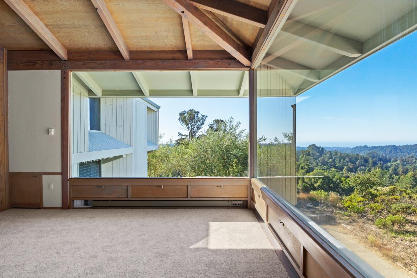 3200 Pleasant Valley Road Aptos, CA 95003 - Photo 10 of 49 Gallery Image 10