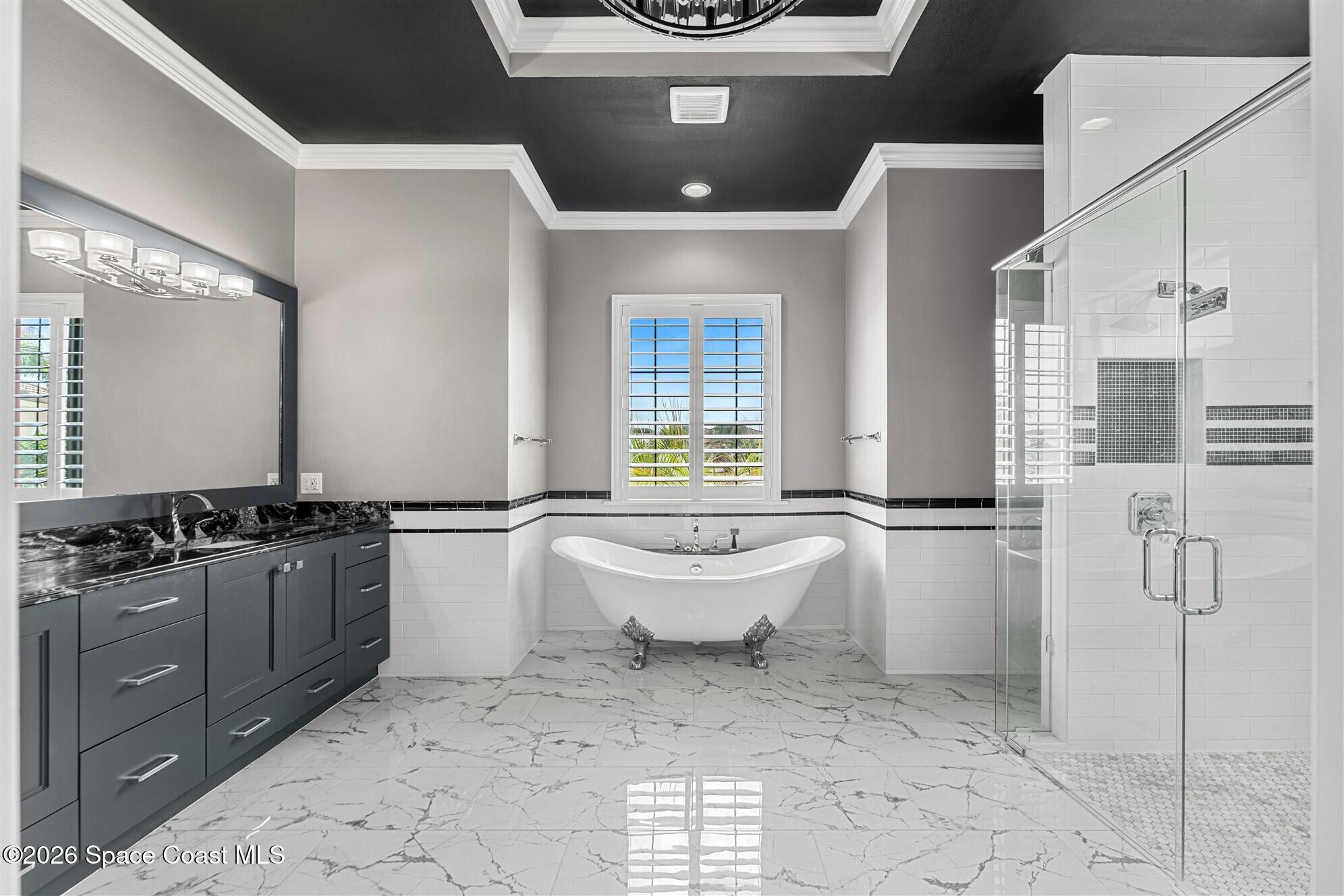 4696 Tea Tree Court Rockledge, FL 32955 - Photo 80 of 121 DSC09090-HDR