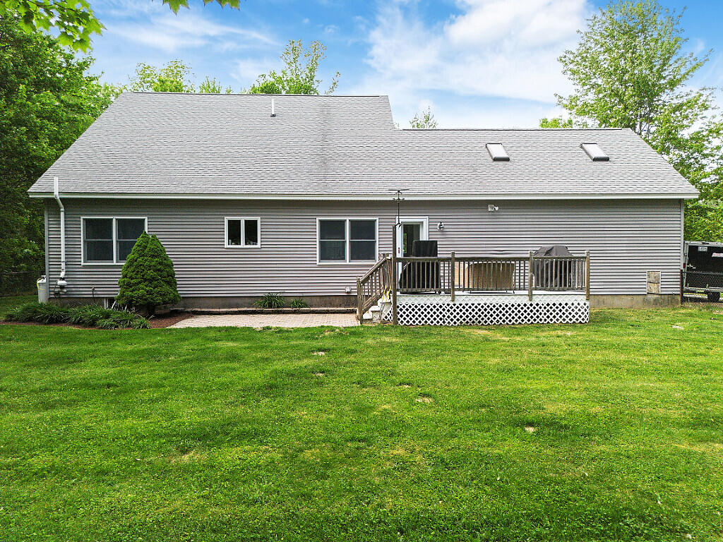 7 Moyse Road Winterport, ME 04496 - Photo 53 of 71 107_DJI_0380_DxO_mls