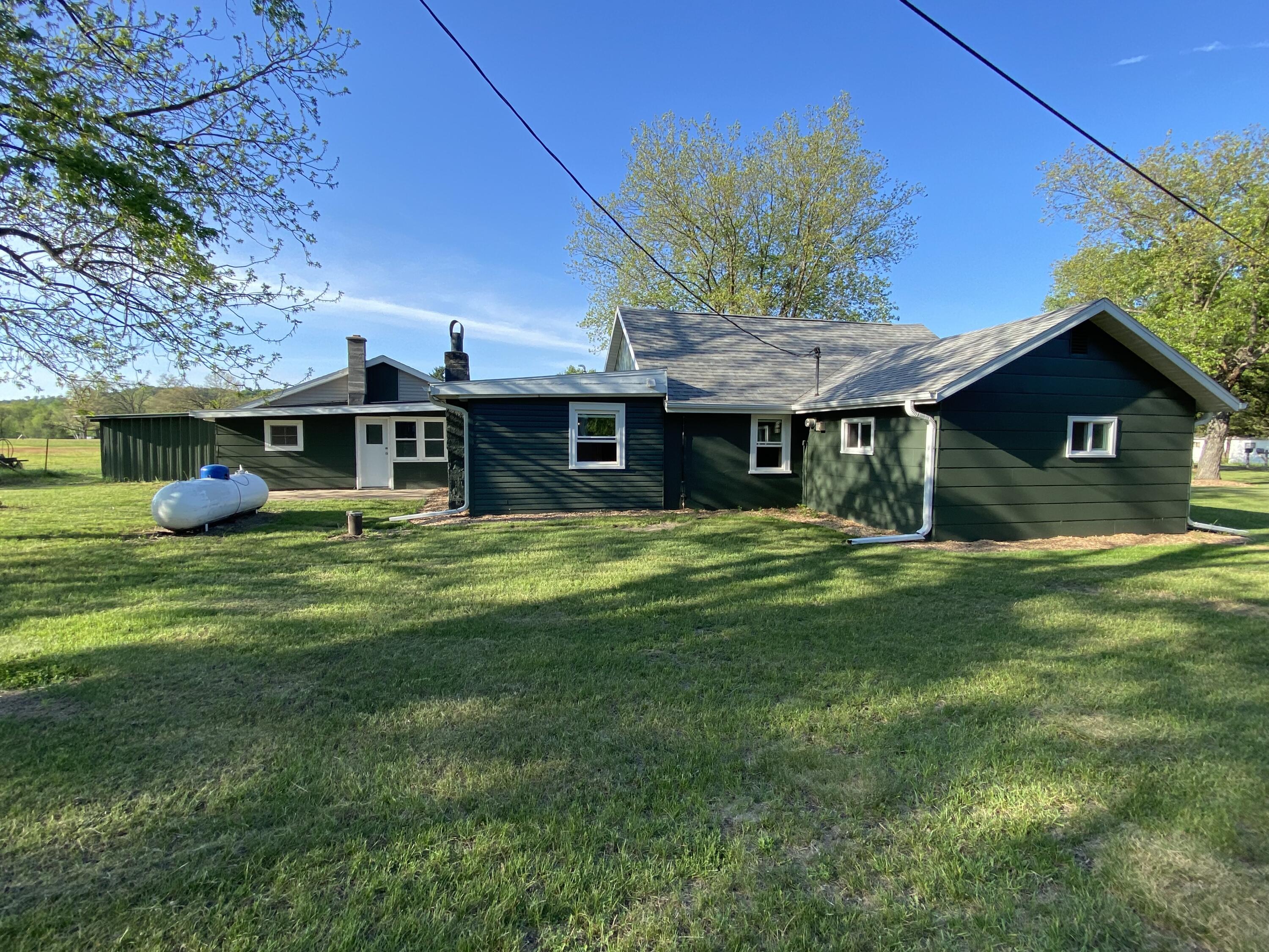 7454 Dellview Road Little Falls, WI 54656 - Photo 10 of 29 IMG_5029