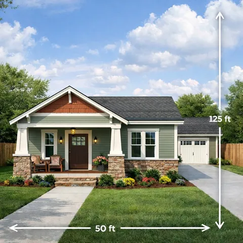 $35,000 | 0 9th Street, Hempstead, TX 77445