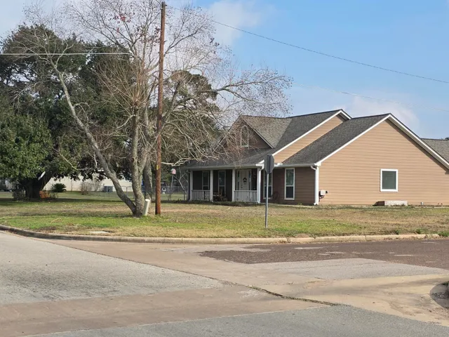 $35,000 | 0 9th Street, Hempstead, TX 77445