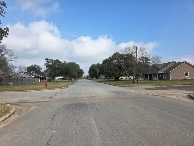 $35,000 | 0 9th Street, Hempstead, TX 77445