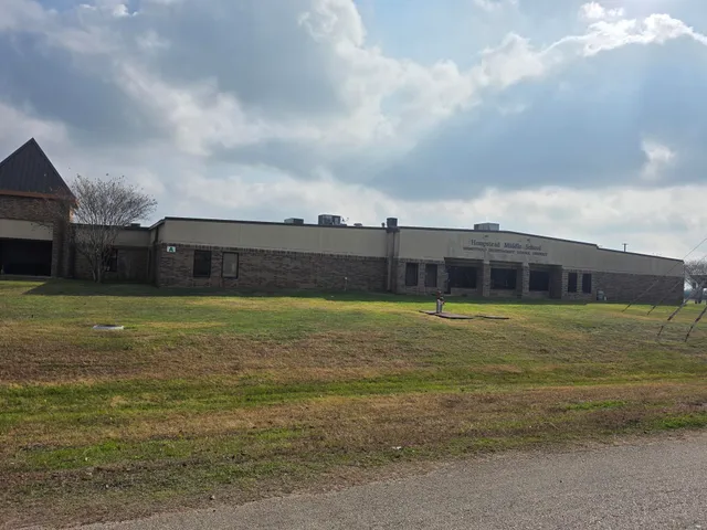 $35,000 | 0 9th Street, Hempstead, TX 77445
