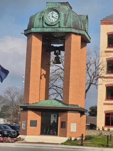 $35,000 | 0 9th Street, Hempstead, TX 77445