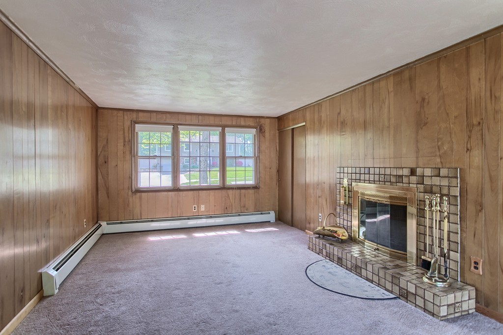 3 Flynn Road Peabody, MA 01960 - Photo 11 of 24 Gallery Image 11