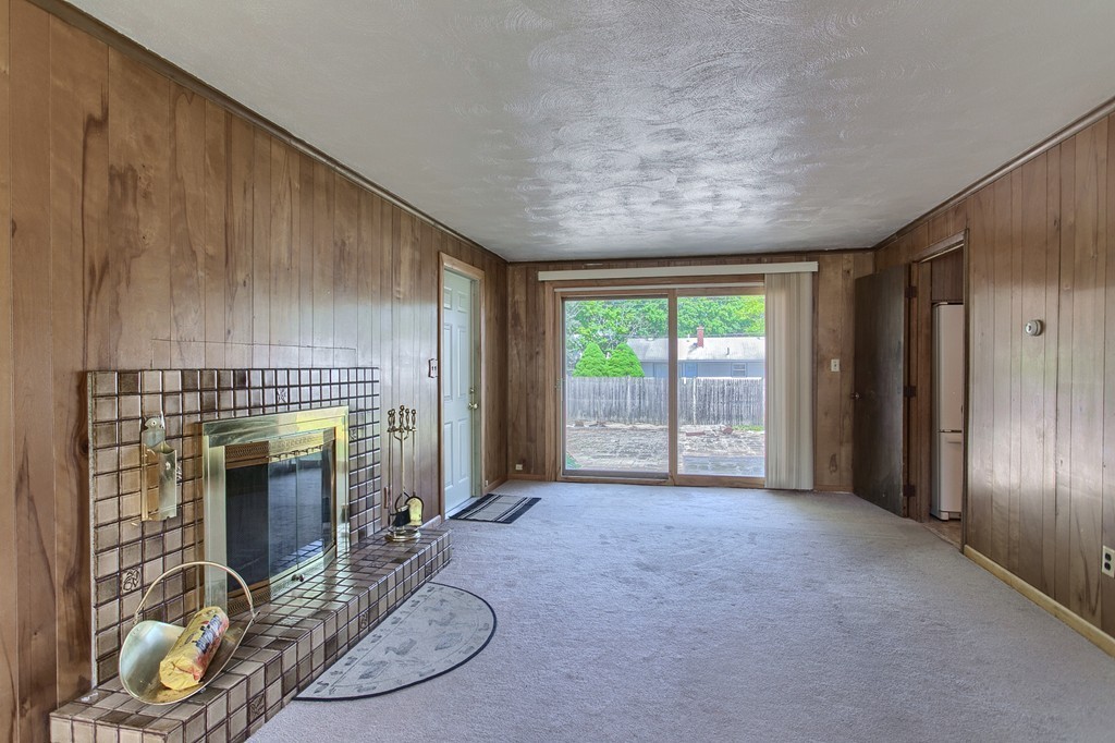 3 Flynn Road Peabody, MA 01960 - Photo 12 of 24 Gallery Image 12