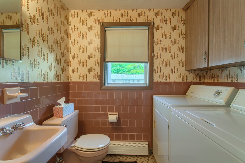 3 Flynn Road Peabody, MA 01960 - Photo 14 of 24 Gallery Image 14