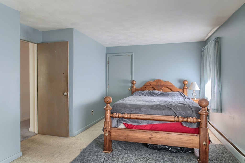 3 Flynn Road Peabody, MA 01960 - Photo 15 of 24 Gallery Image 15