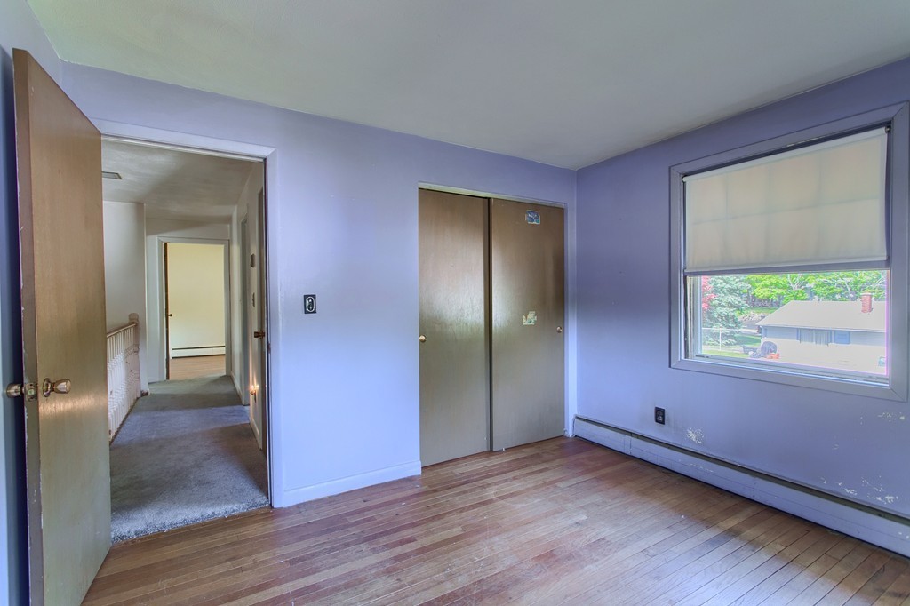 3 Flynn Road Peabody, MA 01960 - Photo 18 of 24 Gallery Image 18