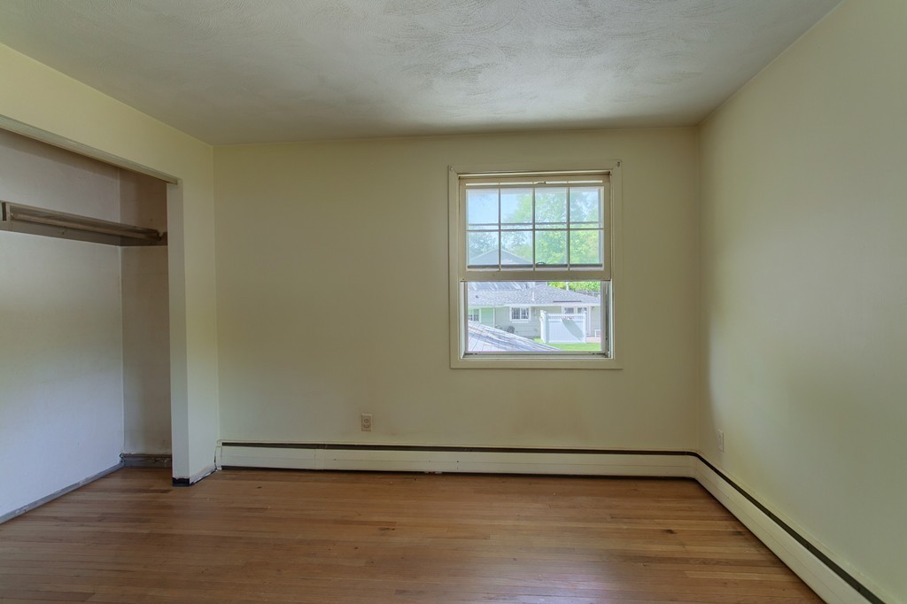 3 Flynn Road Peabody, MA 01960 - Photo 19 of 24 Gallery Image 19